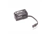 Aerox LP2S Brushless Servo – Mi9 80mm