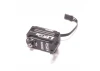 Aerox LP2S Brushless Servo – Mi9 80mm