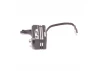 Aerox LP2S Brushless Servo – Mi9 80mm