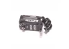 Aerox LP2S Brushless Servo - FT9 180mm
