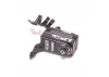 Aerox LP2S Brushless Servo - FT9 180mm