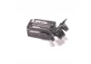 Aerox LP2S Brushless Servo - FT9 180mm