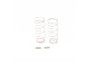 AEROX Agile Spring - Med Green - 3.4 Ib/in (2)