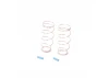 AEROX Agile Spring - Med Blue - 3.7 Ib/in (2)