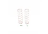 AEROX Agile Spring - Long Green - 2.2 LB/in (2)