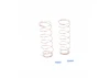 AEROX Agile Spring - Long Blue - 2.4 Ib/in (2)