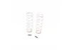 AEROX Agile Spring - Long Black - 2.6 Ib/in (2)