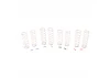 AEROX Agile Spring Tuning Set - Long 4prs