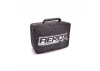 AEROX Car Bag 1:12
