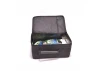 AEROX Car Bag 1:12