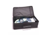 AEROX Car Bag 1:10