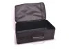 AEROX Car Bag 1:8