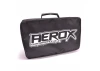 AEROX Car Bag 1:8