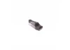 Aerox Off Road Alloy Offset Servo Arm - 23T KO/Sanwa