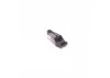 Aerox Off Road Alloy Offset Servo Arm - 25T Futaba