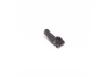 Aerox Off Road Alloy Offset Servo Arm - 25T Futaba