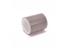 AEROX Pro Chassis Tape - Ultra Low Friction