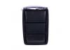 AEROX Hauler Bag