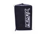 AEROX Hauler Bag