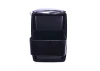 AEROX Hauler Bag