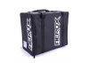 AEROX Hauler Bag