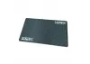 AEROX Pit Mat 1000x600mm