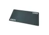 AEROX Pit Mat 1200x600mm