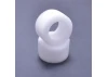AEROX Cloud 1:10 Off-Road Buggy Rear Inserts (2)