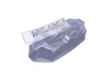 AEROX CAT PB Body Standard - 0.75mm