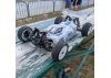 AEROX CAT PB Body Lightweight - 0.5mm