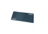 AEROX Pit Mat 900x400mm Desk Runner