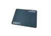 AEROX Pit Mat 880x710mm (4Ft Table)