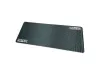 AEROX Pit Mat 1770x710mm (6Ft Table)