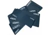 AEROX Pit Mat 1000x600mm