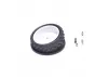 AEROX Tyre Sidewall Gluing Jig -MTC,TC,1:10 Off Road