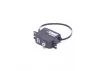 AEROX MIN1 Coreless 1:12 Servo