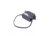 AEROX MIN1 Coreless 1:12 Servo
