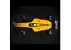 Boost RC Echo F1 Body