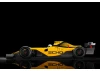 Boost RC Echo F1 Body
