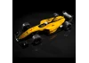 Boost RC Echo F1 Body