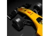 Boost RC Echo F1 Body