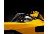 Boost RC F1 Halo and Helmet