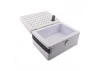 BAT-SAFE Medium LiPo Charging Safe Box