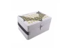 BAT-SAFE Medium LiPo Charging Safe Box