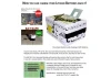 BAT-SAFE Medium LiPo Charging Safe Box