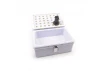 BAT-SAFE Mini LiPo Charging Safe Box