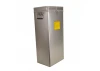 BAT-SAFE XXL Silver LiPo Charging Safe Box