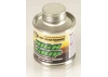 CS-Grip Tyre Conditioner High Grip Foam
