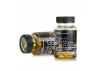 CS-Grip Tyre Conditioner High Grip Foam