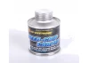 CS Speed Grip Carpet Additive